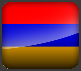 ARMENIAN